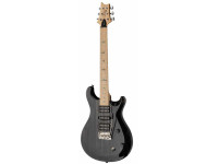 PRS SE Swamp Ash Special CH PRS SE Swamp Ash Special CH